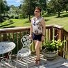 belleskiemac